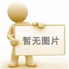 P䓟o(w)pzg(sh)Щ(yng)I(lng)